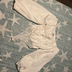 Body suit, fashion nova, xl